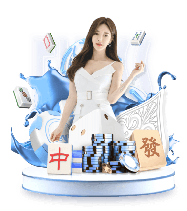 平台愿景