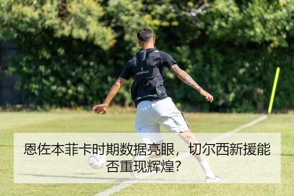 en-zuo-ben-fei-ka-shi-qi-shu-ju-liang-yan-qie-er-xi-xin-yuan-neng-fou-chong-xian-hui-huang-3-920.jpg