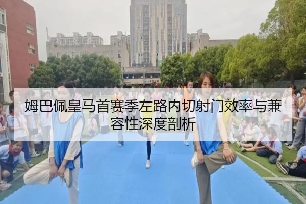 mu-ba-pei-huang-ma-shou-sai-ji-zuo-lu-nei-qie-she-men-xiao-lv-yu-jian-rong-xing-shen-du-pou-xi-3-733.jpg